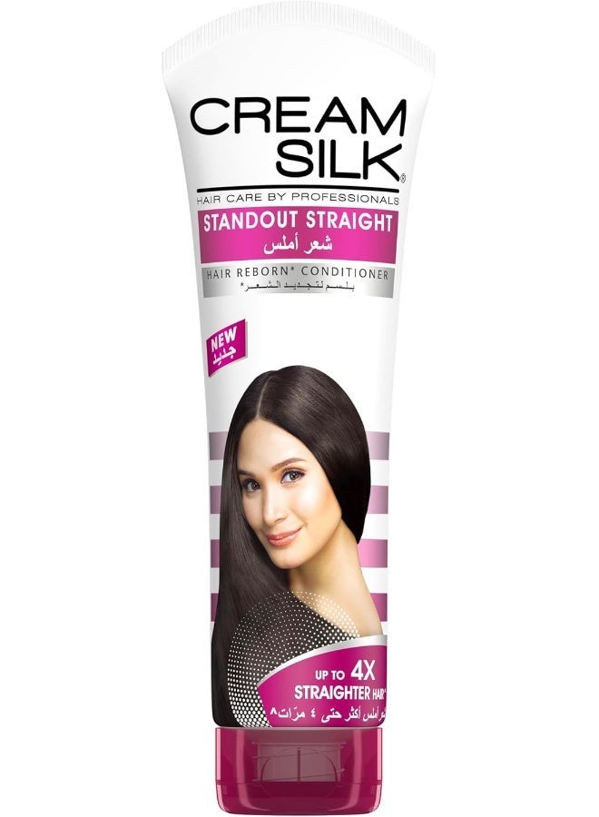Cream Silk Standout Straight Conditioner, 280ml - Image 1